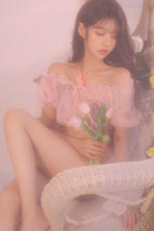 纽约时报